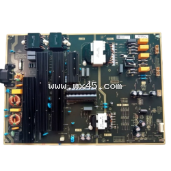 TCL 电源组件 HKL-850402/E3 85040202-ER 85V6E Pro TCL 电源组件 HKL-850402/E3 85040202-ER 85V6E Pro